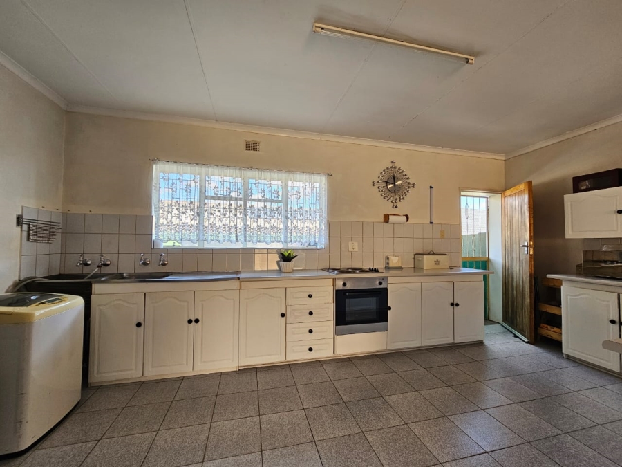 2 Bedroom Property for Sale in Parys Free State